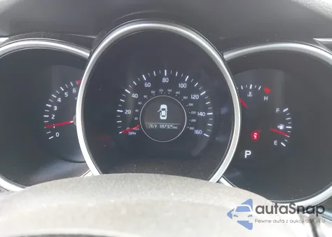 2015 Kia Optima Ex from USA, damaged, VIN 5XXGN4A73FG499788